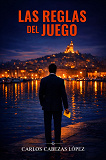 Cover for Las Reglas del Juego