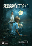 Cover for Skuggväktarna