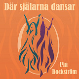 Cover for Där själarna dansar