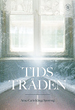Cover for Tidstråden