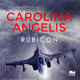 Cover for Rubicon