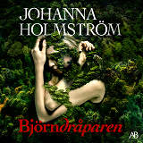Cover for Björndråparen
