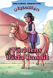 Cover for Världens bästa Bandit