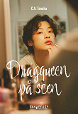 Cover for Dragqueen på scen
