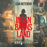 Cover for Ingenbarnsland (lättläst)