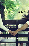 Cover for Otrogen