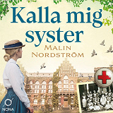 Cover for Kalla mig syster