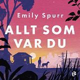 Cover for Allt som var du