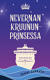 Cover for Nevernan kruununprinsessa