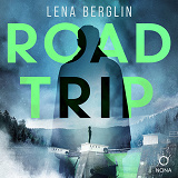 Cover for Roadtrip