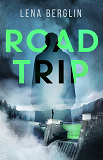 Cover for Roadtrip