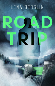 Cover for Roadtrip