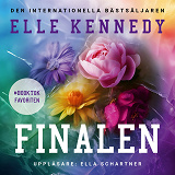 Cover for Finalen