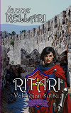 Cover for Ritari: Vakoojan kutsu
