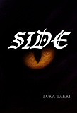 Cover for Side