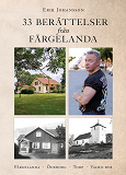 Cover for 33 berättelser från Färgelanda