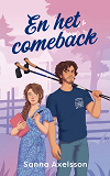 Cover for En het comeback