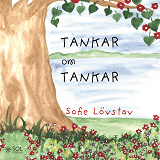 Cover for Tankar om tankar
