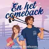 Cover for En het comeback