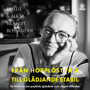 Cover for Från hopplöst fall till glädjande stabil