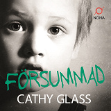 Cover for Försummad