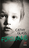 Cover for Försummad
