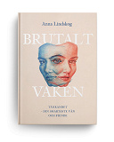 Cover for Brutalt vaken