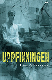 Cover for Uppfinningen