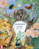 Cover for Livet och döden
