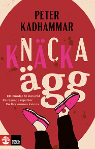 Cover for Knäcka ägg