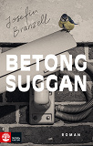 Cover for Betongsuggan