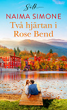 Cover for Två hjärtan i Rose Bend