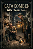 Cover for Katakomben 