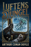 Cover for Luftens djungel 