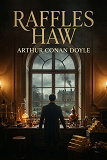 Cover for Raffles Haw