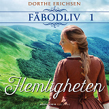 Cover for Hemligheten