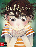 Cover for Guldguden