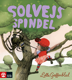 Cover for Solvejs spindel