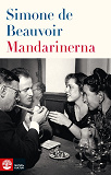Cover for Mandarinerna