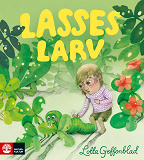 Cover for Lasses larv