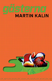 Cover for Gästerna