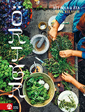 Cover for Örter : att odla och äta