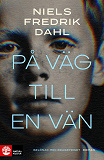 Cover for På väg till en vän