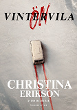 Cover for Vintervila