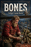 Cover for Bones