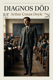 Cover for Diagnos död 