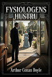 Cover for Fysiologens hustru 