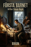Cover for Första barnet 