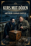 Cover for Kurs mot döden