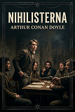 Cover for Nihilisterna